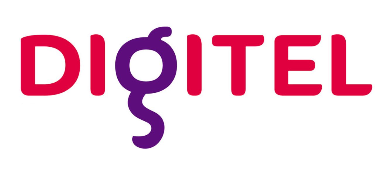 DigitelNuevo