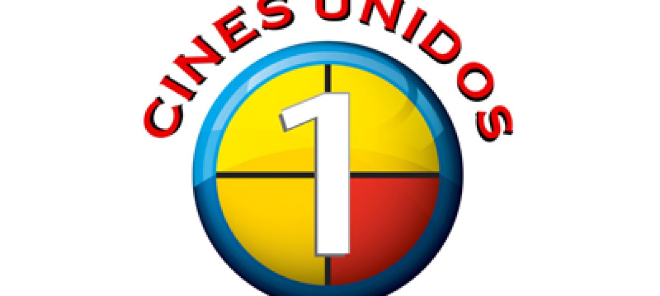 F-1-CINES-UNIDOS