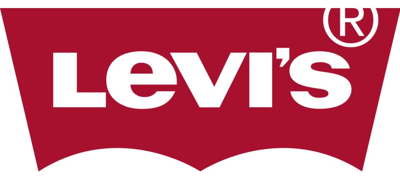 Levis-logo-quer.svg.png
