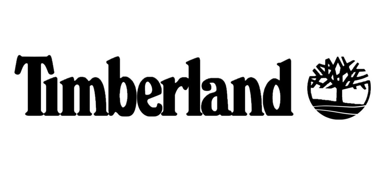 Timberland-emblem