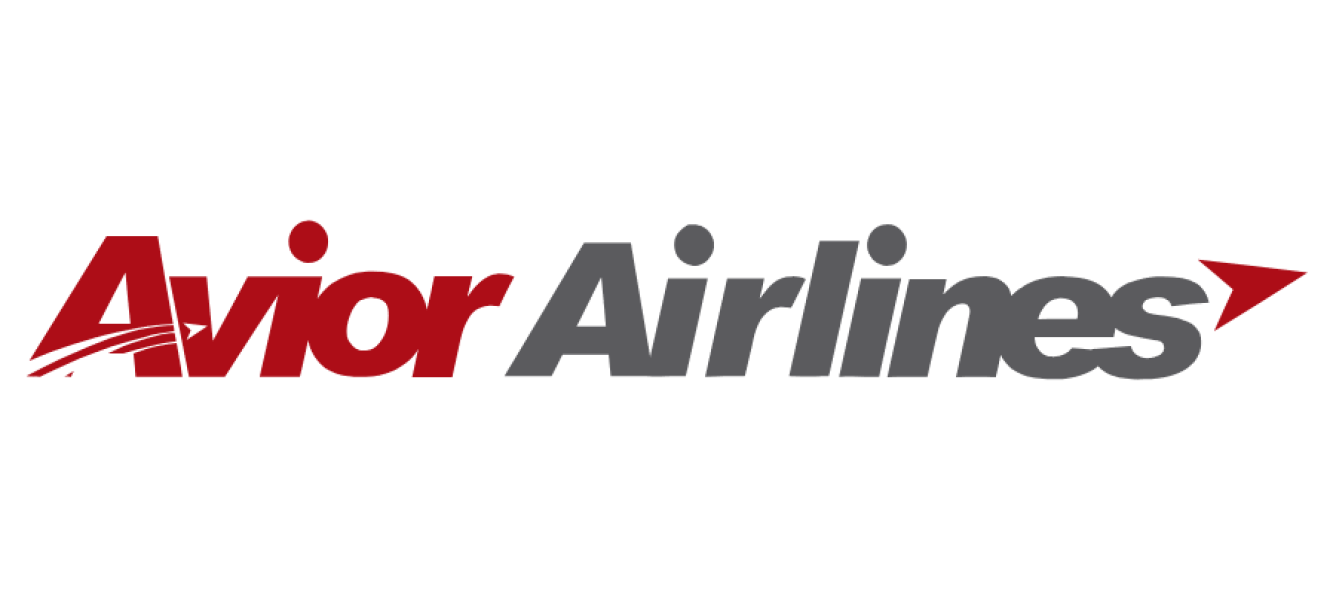 avior-airlines-vector-logo