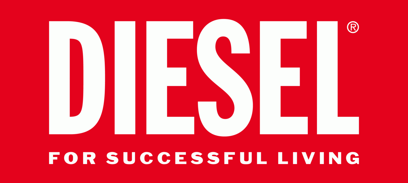 diesel_logo-scaled