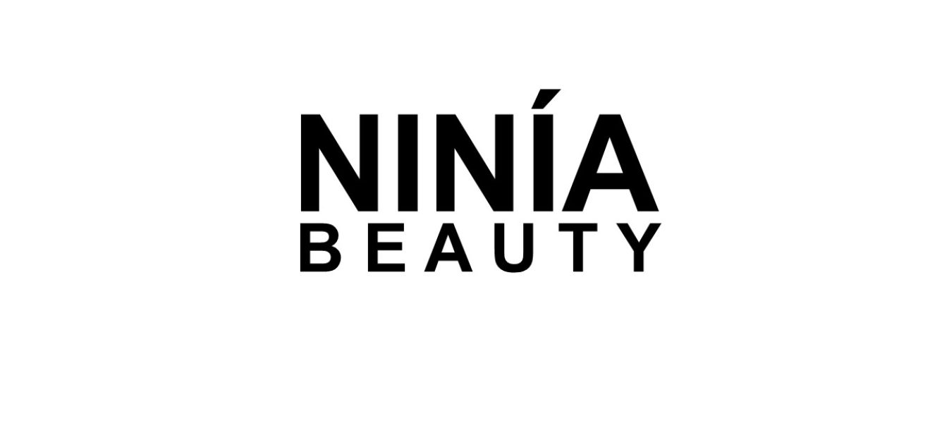 ninia beauty