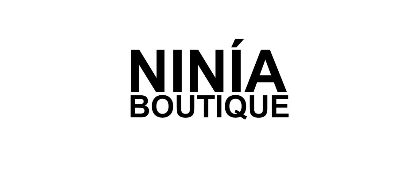 ninia boutique