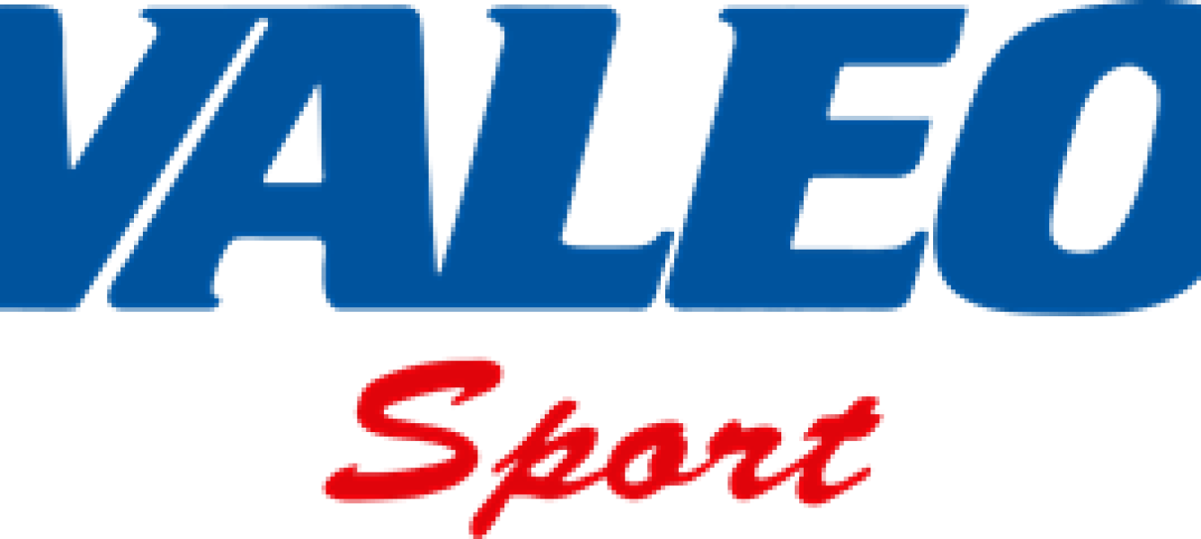 valeo-sports-logo-EB6CDDE9FC-seeklogo.com
